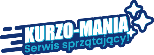 Kurzomania